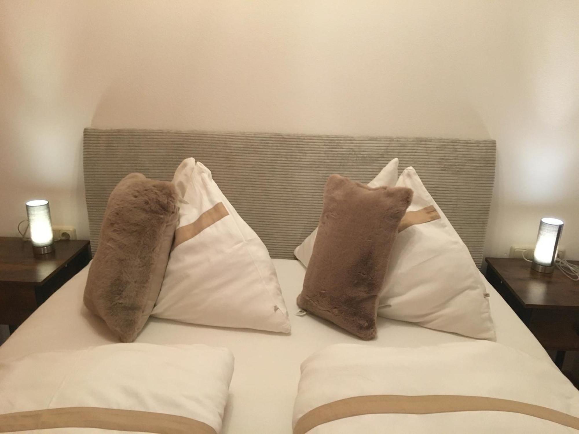 Appartamento Haus Christina Sankt Johann im Pongau Esterno foto