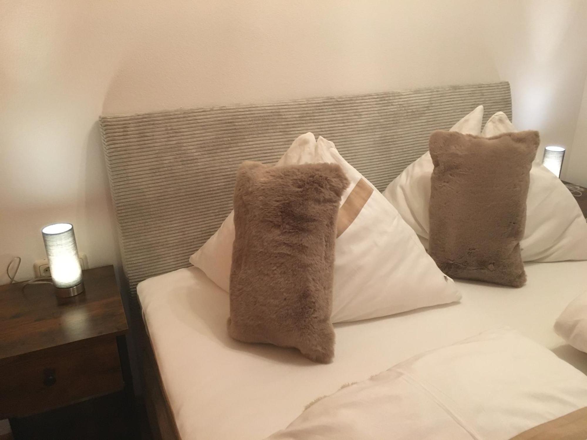 Appartamento Haus Christina Sankt Johann im Pongau Esterno foto